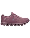 On Running Cloud 5 Running Shoe