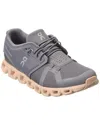 On Running Cloud 5 Sneaker