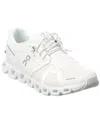 On Running Cloud X3 Ad Low-top Sneakers In White