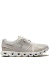 On Running Cloud 5 Low-top Sneakers