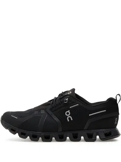 On Running Cloud 5 Sneakers