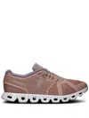 On Running Cloud 5 Sneakers
