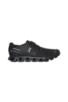 On Running Cloud 5 Sneakers Black