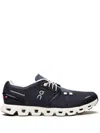 On Running Sneakers In Blue