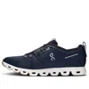 On Running Cloud 5 Terry 'midnight White' In Multi