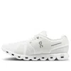 On Running Cloud 5 'undyed White'