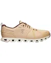 On Running Cloud 5 W. P Sneaker In Multi
