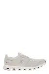 On Running Cloud 6 Sneakers