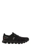 On Running Cloud 6 Sneakers With Bio-attributed Zero-gravity Foam Midsole