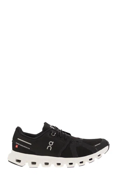 On Running Cloud 6 - Sneakers