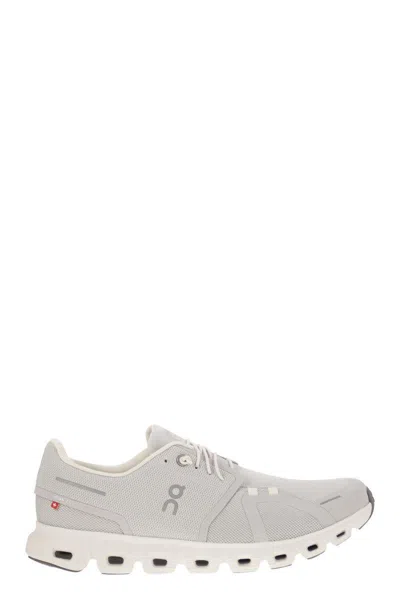 On Running Cloud 6 - Sneakers