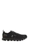 On Running Cloud 6 - Sneakers