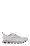 On Running Cloud 6 - Sneakers In Purple