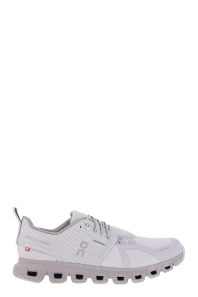 On Running Cloud 6 - Sneakers In Purple