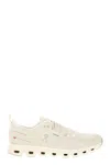 On Running Cloud 6 - Sneakers In White