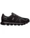 On Running W Cloud Sneakers