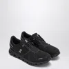 On Running Sneaker Cloud 6 Black In Black