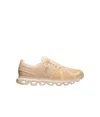 On Running Cloud 6 Sneaker