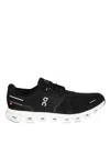 On Running Cloud 5 Running Sneakers