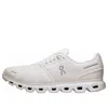 On Running Cloud 6 'all White'