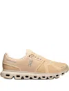 On Running Cloud 6 Sneaker