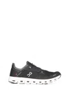 On Running Cloud 6 Coast Sneakers