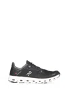 On Running Cloud 6 Coast Sneakers