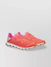 On Running Cloud 6 Coast Sneakers