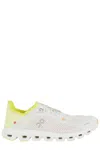 On Running Cloud 6 Coast Sneakers