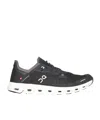 On Running Cloud 6 Coast Sneakers