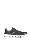 On Running Cloud 6 Coast Sneakers