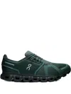 On Running Sneakers 2