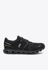 On Running Cloud 6 Sneakers With Bio-attributed Zero-gravity Foam Midsole