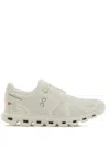 On Running Cloud 6 Lightweight Breathable Mesh Sneakers In Multi
