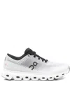 On Running Cloud 6 Push Sneakers In White