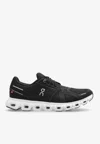 On Running Cloud 6 Low-top Sneakers