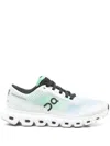 On Running Cloud 6 Push Sneakers