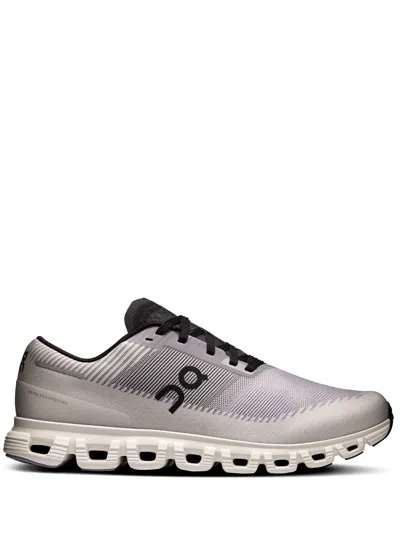 ON ON RUNNING CLOUD 6 PUSH