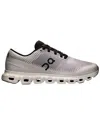 On Running Cloud 6 Push Sneakers Shoes