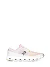On Running Cloud 6 Push Sneakers