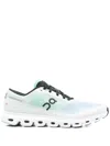 On Running On Sneaker Sneakers In Blau