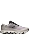 On Running Cloud 6 Push Sneakers In Purple