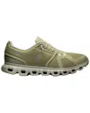 On Running Cloud 6 Sneaker