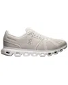 On Running Cloud 6 Running Shoe In Neutral