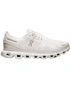 On Running Women's Cloud 6 In White