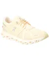 On Running Cloud 6 Sneaker In Multi