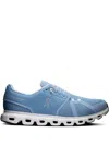 On Running Low-top Trainers