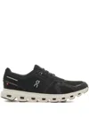 On Running Cloud 6 Sneakers