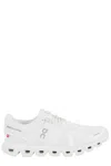 On Running Cloud 6 Sneakers