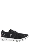 On Running Cloud 5 Running Sneakers